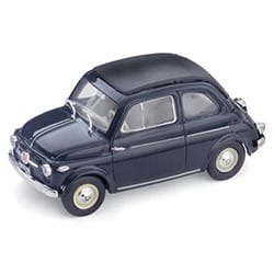 Fiat-nuova-500-Normale-1957-59-blu-scuro