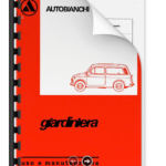 Fiat_Giardiniera-manuale_uso-manutenzione