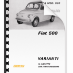 Fiat_R_manuale_uso_manutenzione