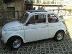 La Fiat di scorpion81