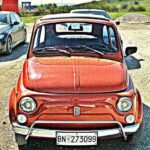 Fiat 500L 1970 3