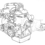 manuali-tecnici-schema-motore-2