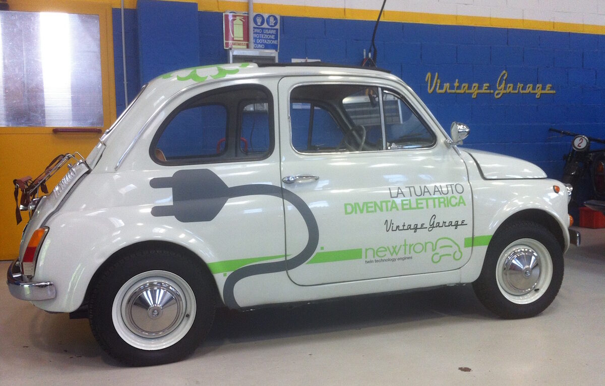 fiat-cinquecento-elettrica