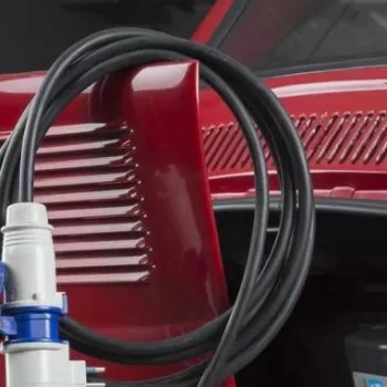 Fiat 500 d’epoca elettrica (Retrofit) – Cosa dicono i nostri lettori