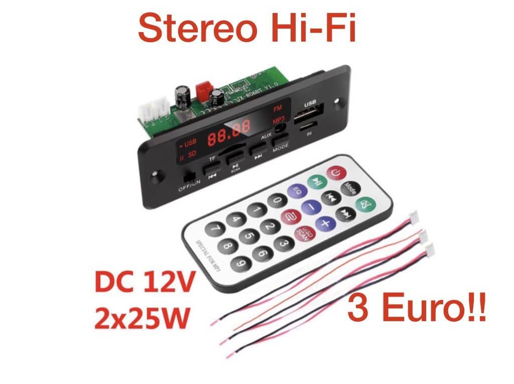 Stereo-hi-fi-fiat-500-epoca