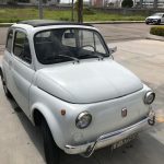 Fiat-500-l-di-Franco
