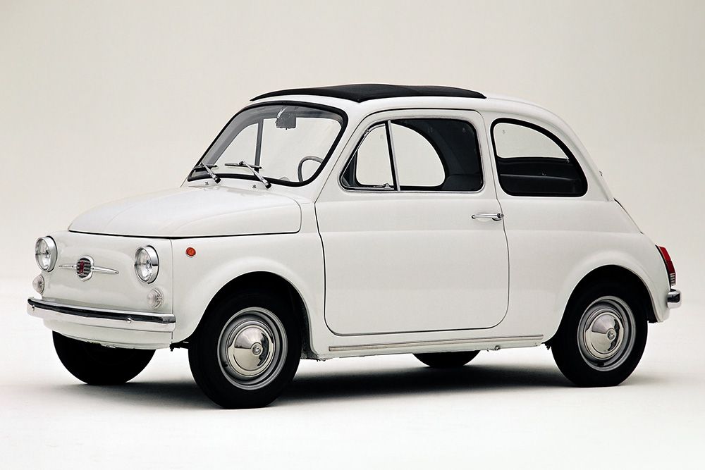 Fiat-500-f