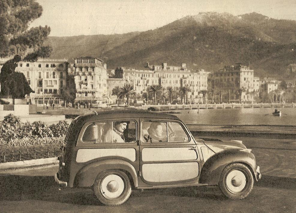 Fiat_500c_belvedere_1952