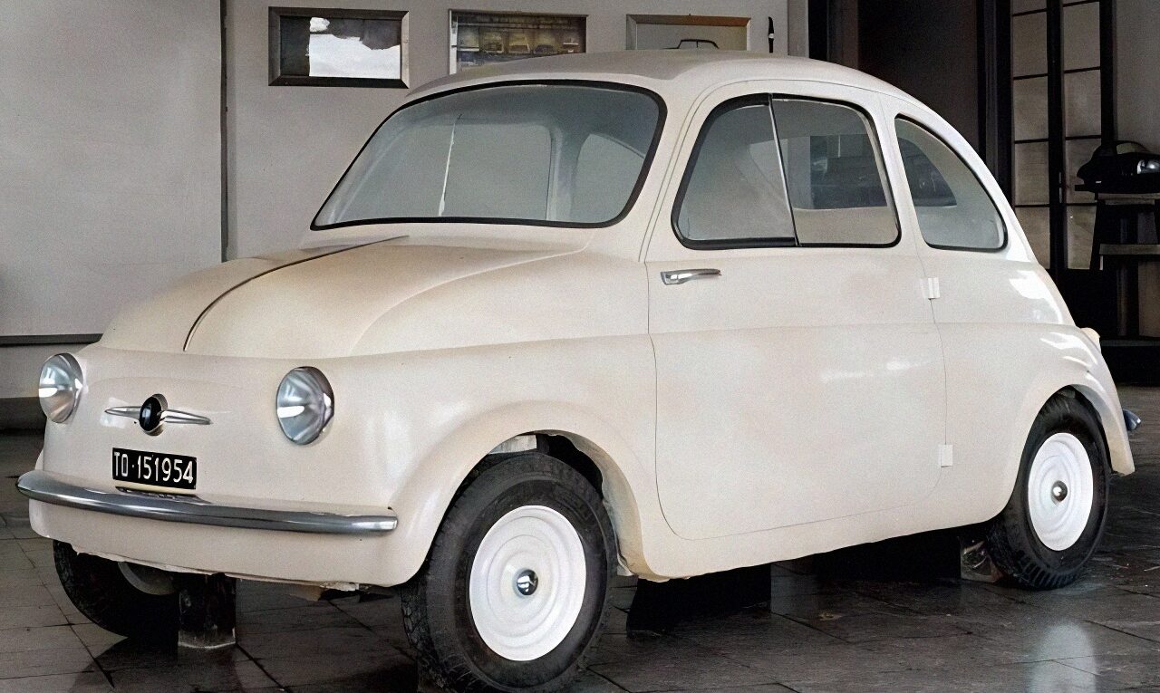Fiat-500-cinquecento