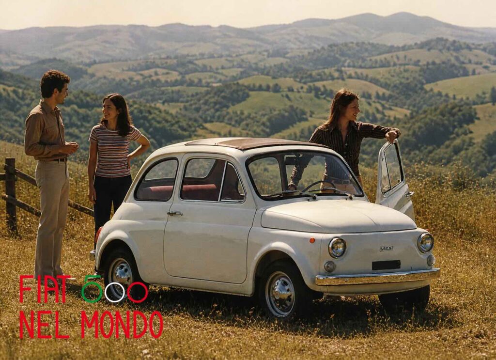 Fiat-500-R-epoca-2