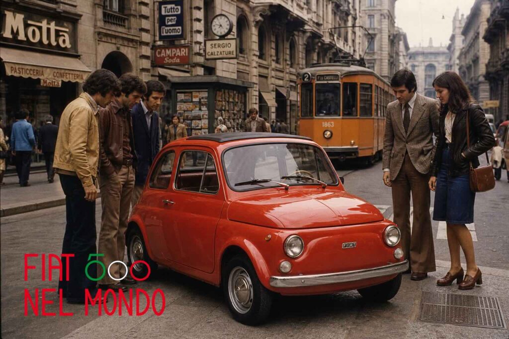 Fiat-500-R-epoca-4