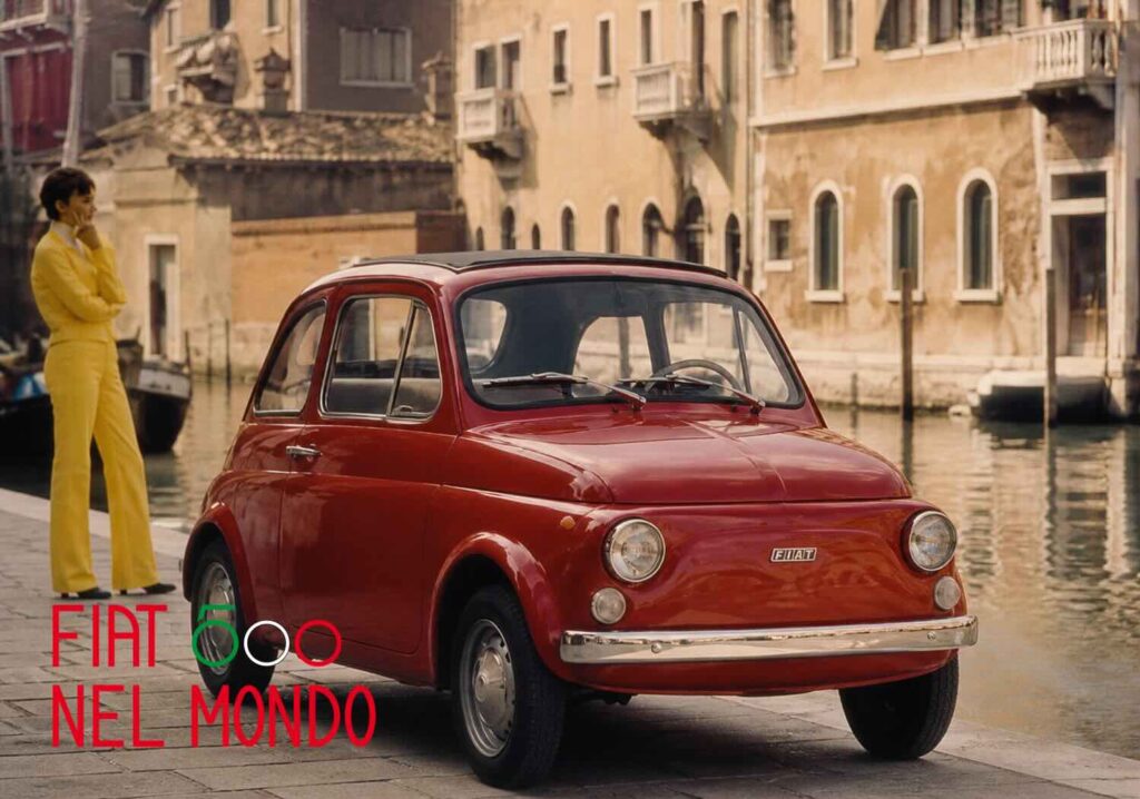 Fiat-500-r-pubblicità-epoca