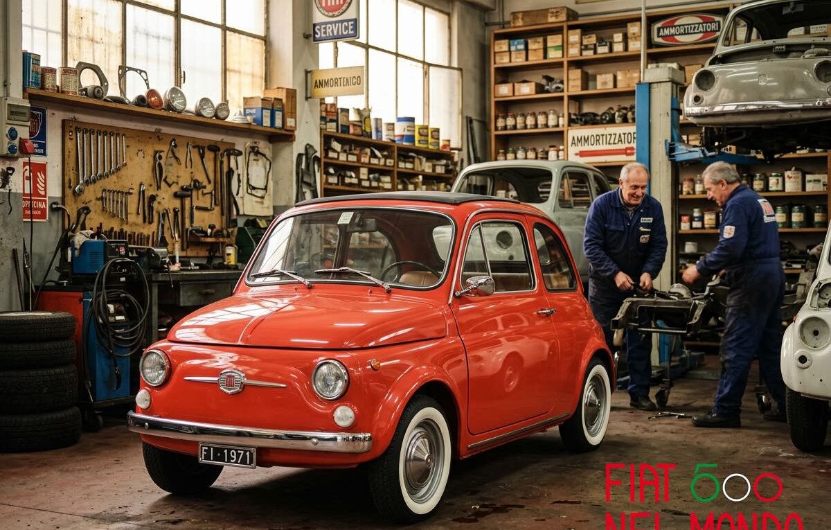 professionisti-fiat-500-epoca
