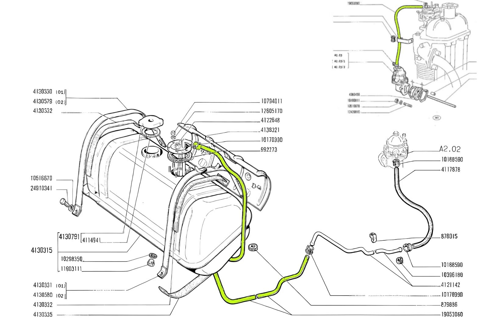 schema-impianto-benzina-fiat-500-epoca